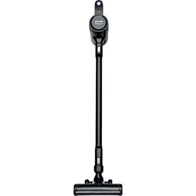 Пилосос Gorenje SVC216FMLBKII