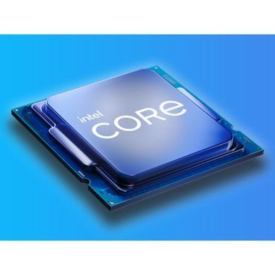Процесор INTEL Core&trade; i5 13400 (CM8071504821106)