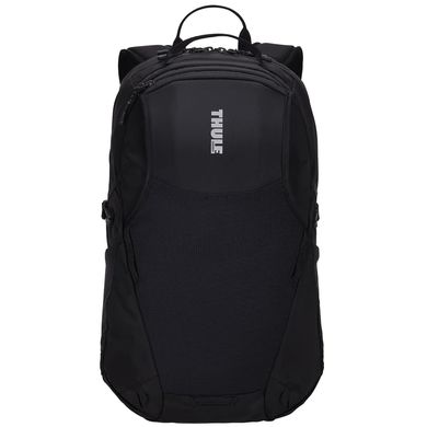 Рюкзак для ноутбука Thule 15.6" EnRoute 26L TEBP4316 Black (3204846)