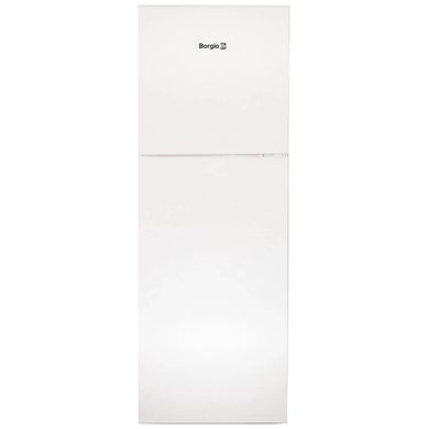 Холодильник Borgio RFE 160 300 WH (RFE160300WH)