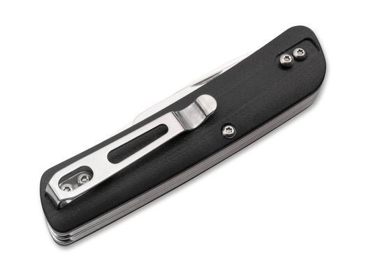 Ніж Boker Plus Tech Tool Fork