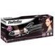 Плойки и выпрямлювачі Babyliss