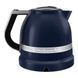 Електрочайники та термопоти KitchenAid