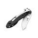 Ніж Leatherman Skeletool KB-Black коробка