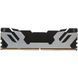 Оперативна пам&rsquo;ять Kingston Fury (ex.HyperX)