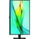 Монітори Samsung