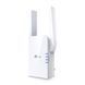 Маршрутизатори (Роутери) TP-Link
