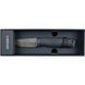 Ніж Boker Bronco Mini