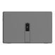 Монітори MSI