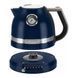 Електрочайники та термопоти KitchenAid