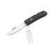 Ніж Boker Plus Tech Tool Fork