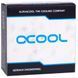 Кулери до процесорів Alphacool