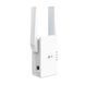 Маршрутизатори (Роутери) TP-Link