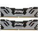 Оперативна пам&rsquo;ять Kingston Fury (ex.HyperX)