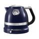Електрочайники та термопоти KitchenAid