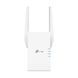 Маршрутизатори (Роутери) TP-Link