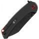 Ніж Skif Jock Jr BSW, ц:black