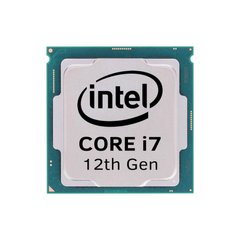 Процесор INTEL Core™ i7 12700 (CM8071504555019)