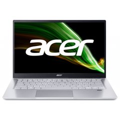 Ноутбук Acer Swift 3 SF314-511 (NX.ABLEU.00A)
