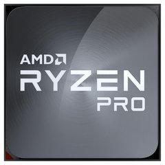 Процесор AMD Ryzen 5 5650GE PRO (100-000000258)