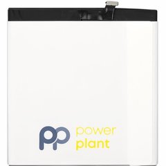 Акумуляторна батарея для телефону PowerPlant Xiaomi Mi Mix (BM4C) 4400mAh (SM220182)
