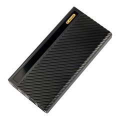 Батарея універсальна Proda Azeada 20000mAh PD/22.5W(MicroUSBType-CLightning), Output 4* (PRD-PDP72-BK)