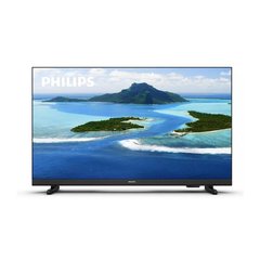 Телевізор Philips 32PHS5507/12