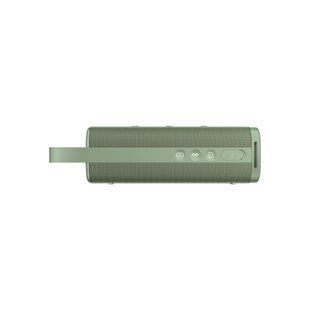 Акустична система Xiaomi QBH4372GL Sound Outdoor Green (1168142)