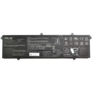 Акумулятор до ноутбука ASUS VivoBook X521 C31N2019, 5427mAh (63Wh), 3cell, 11.61V, Li-Pol (A47933)