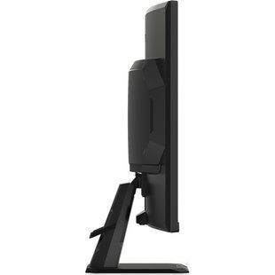 Монітор GIGABYTE GS27QCA Gaming Monitor