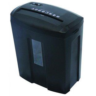 Знищувач документів ShredMARK 715M (24309)