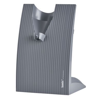 Блендер Bamix SwissLine М200 Silvery (1000.025)