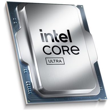 Процесор INTEL Core&trade; Ultra 7 265K (BX80768265K)