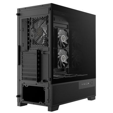 Корпус Gamdias AURA GC12 ARGB (4711514503821)