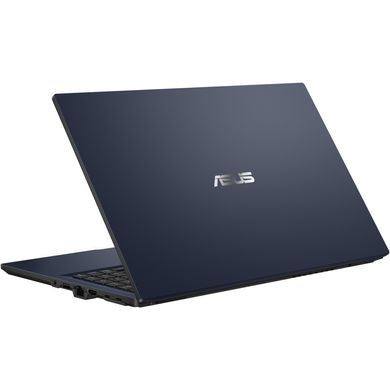 Ноутбук ASUS ExpertBook B1 B1502CBA-BQ1986 (90NX05U1-M039H0)