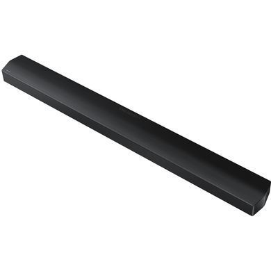 Акустична система Samsung HW-B750F/UA