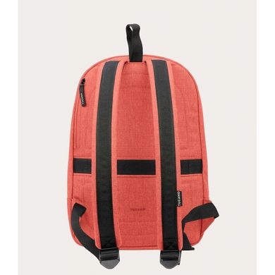 Рюкзак для ноутбука Tucano 14" Ted (BKTED1314-CR)