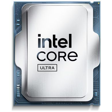 Процесор INTEL Core&trade; Ultra 7 265K (BX80768265K)