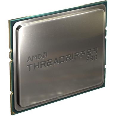 Процесор AMD Ryzen Threadripper PRO 3955WX (100-100000167WOF)