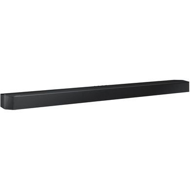 Акустична система Samsung HW-B750F/UA