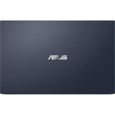 Ноутбук ASUS ExpertBook B1 B1502CBA-BQ1986 (90NX05U1-M039H0)