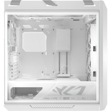 Корпус для ПК ASUS ROG Strix Helios II (90DC00W3-B39000)