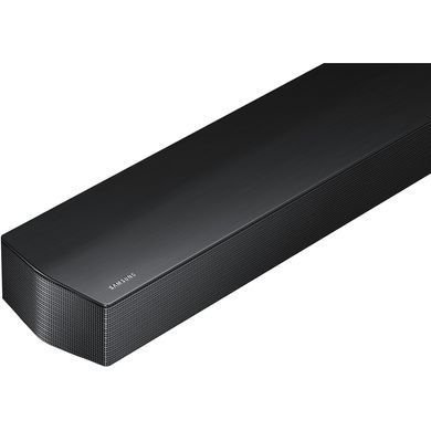 Акустична система Samsung HW-B750F/UA