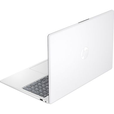 Ноутбук HP 15-fd0087ua (9H8Q2EA)