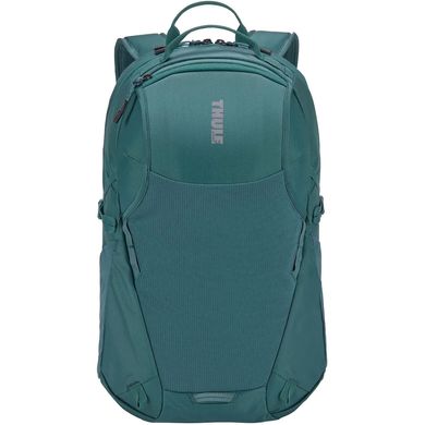 Рюкзак для ноутбука Thule 15.6" EnRoute 26L TEBP4316 Mallard Green (3204847)