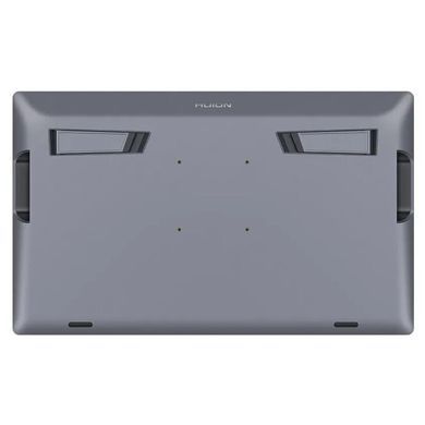Планшет-монітор Huion Kamvas Pro 19 (GT1902)