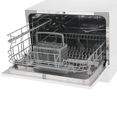 Посудомийна машина ELECTROLUX ESF 2400 OW (ESF2400OW)