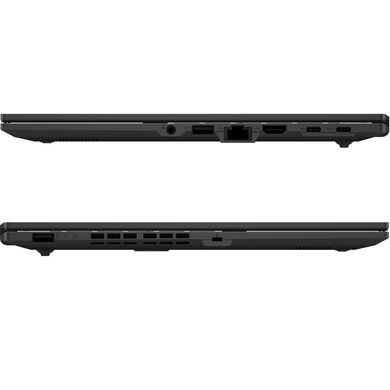 Ноутбук ASUS ExpertBook B1 B1502CBA-BQ1986 (90NX05U1-M039H0)