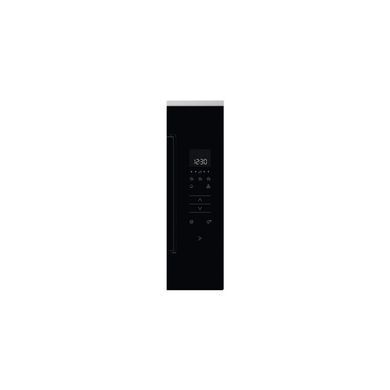 Мікрохвильова піч ELECTROLUX KMFE264TEX