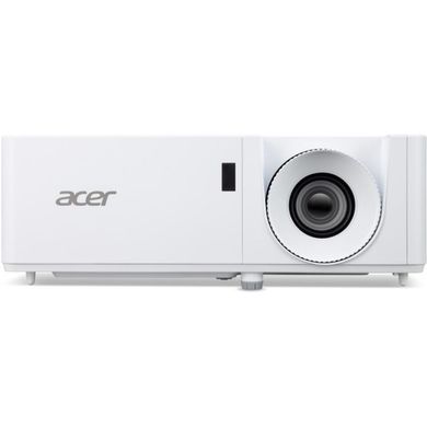Проектор Acer XL1320W (MR.JTQ11.001)